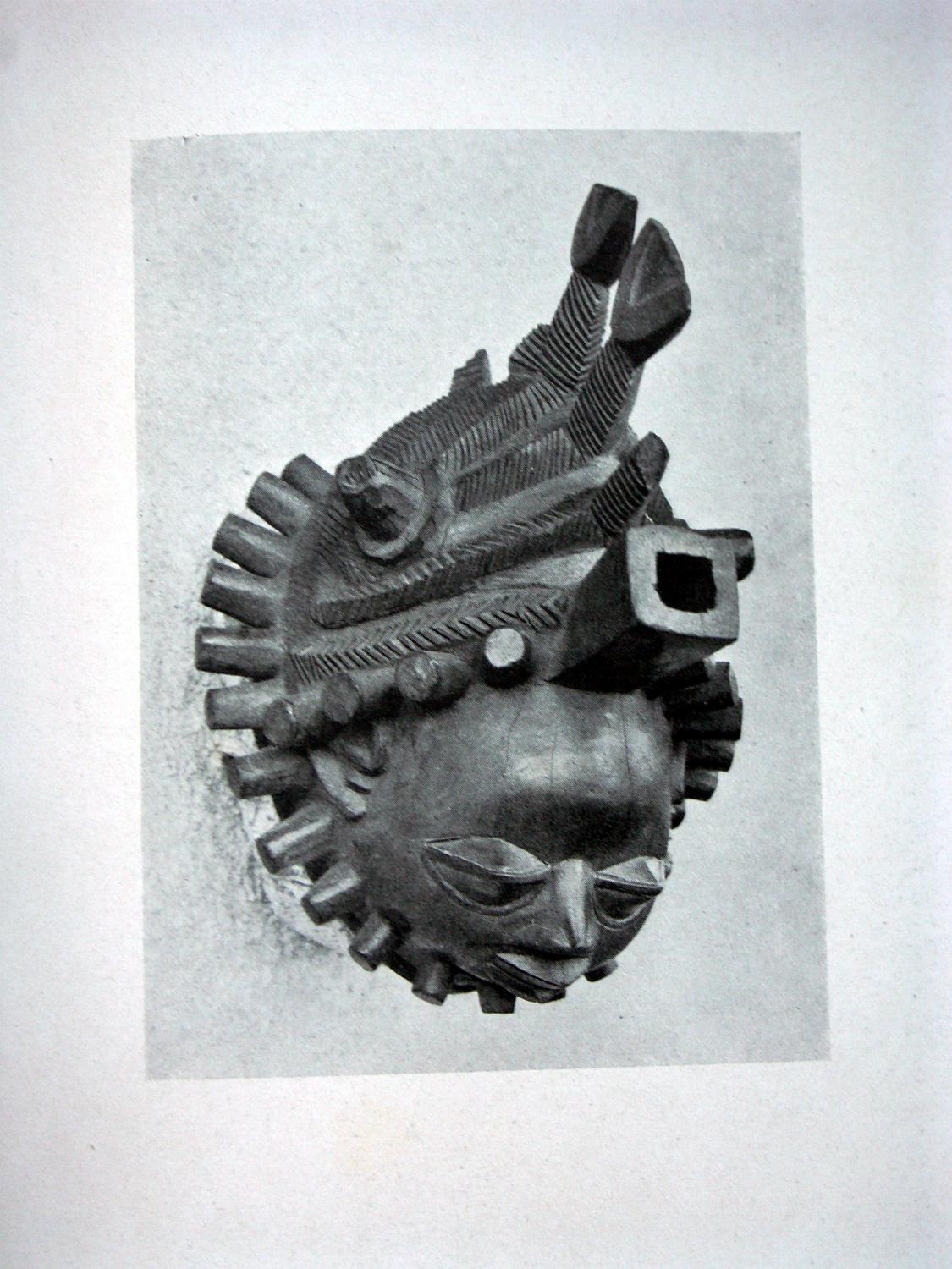 zz-eins20,s.135 (yoruba,holz-maske)